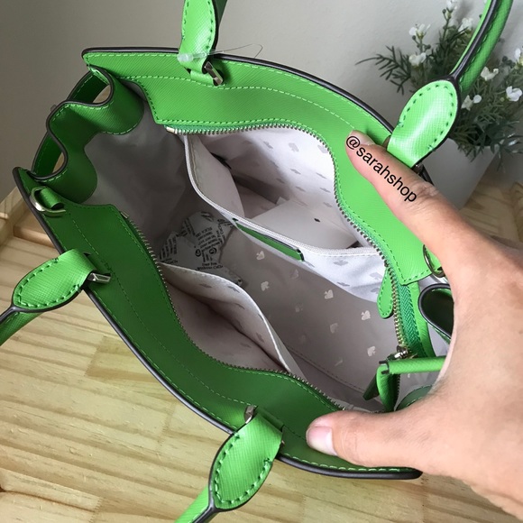 ♠️Kate Spade purse - Picture 11 of 12